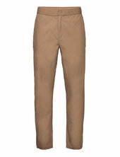 Skalø Pants H2o Brown