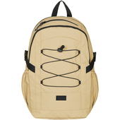 Rygsække Roxy  Jayjay Backpack