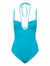 Rodebjer Casoria Rodebjer Blue