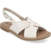Sandaler Remonte  -