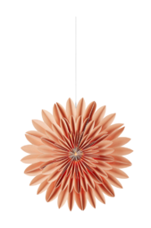 Cornelia Papirstjerne 60 Cm