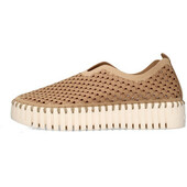 Sneakers Ilse Jacobsen Ij.tulip3373