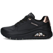 Sneakers Skechers  177767
