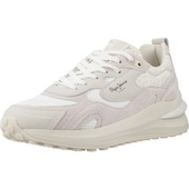 Sneakers Pepe Jeans  Winslow One W