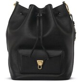 Håndtaske Coccinelle  Tfk230101001