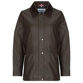 Parkaer Oakwood  Carmel