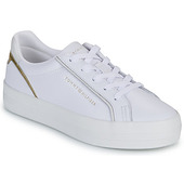 Sneakers Tommy Hilfiger Essential Vulc Sneaker