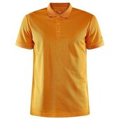 T-shirts M. Korte ærmer Craft Core Unify