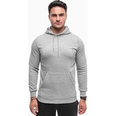 Sweatshirts Puma  B23913
