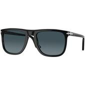 Solbriller Persol Unisex 0po3336s 95/s3
