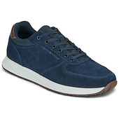 Sneakers Tommy Hilfiger  Newport Suede Mix
