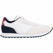 Sneakers Tommy Hilfiger  Fm0fm05465
