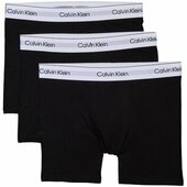 Boxer Calvin Klein Jeans  Lv00nb4286