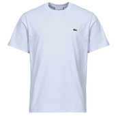 T-shirts M. Korte ærmer Lacoste  Th7318