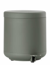 Pedalspand Ume Z Denmark Green