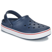 Træsko Crocs  Crocband Clean Clog