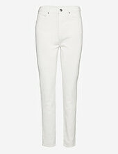 2nd Raylee Thinktwice 2ndday White