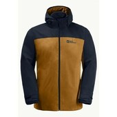 Sportsjakker Jack Wolfskin  1115311m0043