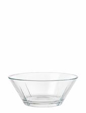 Grand Cru Glasskål Ø15 Cm 4 Stk. Rosendahl