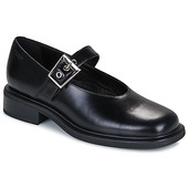 Ballerinaer Vagabond Shoemakers  Ellis