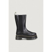 Støvler Dr. Martens Audrick Chelsea Tall Nappa Lux 30966001