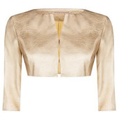 Vindjakker Rinascimento  Cfc0125074003