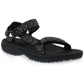 Sandaler Teva  Bmblc Winsted