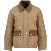 Dynejakker Barbour Lqu1840-lqu