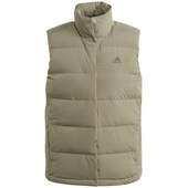 Dynejakker Adidas  Helionic