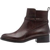 Støvler Tamaris  265477