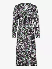Ihcrazto Dr Ichi Patterned