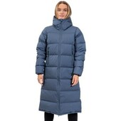 Parkaer Bergans  358724412