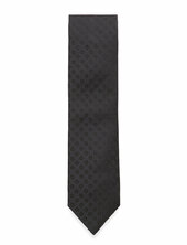 Septa Tiger Of Sweden Black