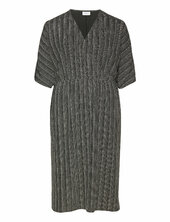 Fpmarlena Dr 1 Fransa Curve Silver