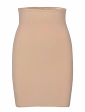 Decoy Shapewear Skirt Decoy Beige