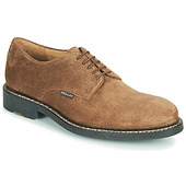 Snørresko Pellet  Nautilus