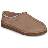 Tøfler Ugg M Tasman Ii