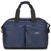 Rejsetaske K-way  Ardellu