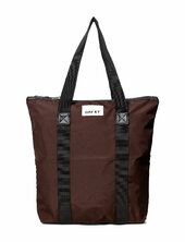 Day Gweneth Re-s Tote Day Et Brown
