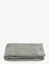 Bath Towel Classic Z Denmark Green
