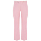 Chinos / Gulerodsbukser Rinascimento Cfc0125538003