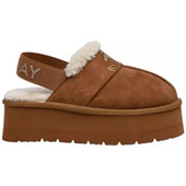 Tøfler Replay  Baskets