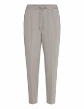 Adianiw Pull On Pant Inwear Grey