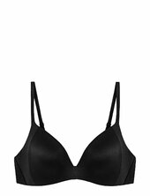 Body Make-up Soft Touch P Ex Triumph Black