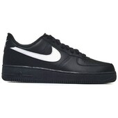 Sneakers Nike Air Force 1 07