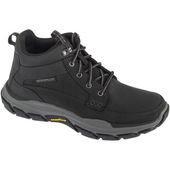 Støvler Skechers Respected - Esmont