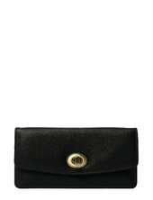 Moa Wallet Big Re:designed Est 2003 Black