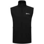 Cardigans Jack Wolfskin Prelight Stride