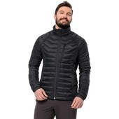 Jakker Jack Wolfskin  Routeburn Pro