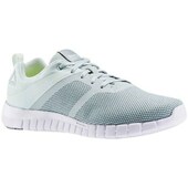 Sneakers Reebok Sport  Zquick Lite 2.0